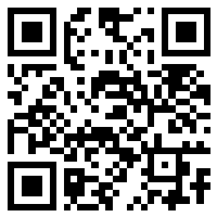 QR Code for XvzFfxqHMJs5L9PMiJ5jDXGGbicoTj6pm7