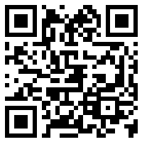 QR Code for XvzFijpN8TM1DNcegoNJa7hSQZWiWJwFXe