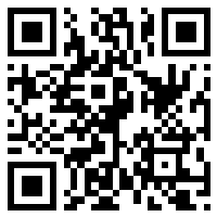 QR Code for XvzFy4cBGPUNK1TRmt9t9YY3VLcCKqM76v