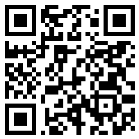 QR Code for XvzGwbaZP8VgiCpJRM2WridUPAwjwYoEvH