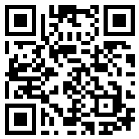 QR Code for XvzHAAWNLhn3siSnTKYwC3rU3ZFw2bDLw2