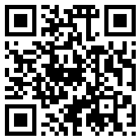 QR Code for XvzHJgX2Zz8ePeUGWrLDzaDMkTSX2bvqFG