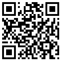 QR Code for XvzHdCTsFvVCaEjFTq5dKAwacSKKtCMmyD