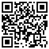 QR Code for XvzHob1itqngcdmxtDVHaiJjHUEzZA3Dwz