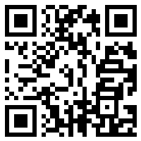 QR Code for XvzHqC4kVMuU3EE554vycrZRbFNwvvBQcb