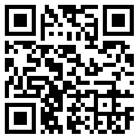 QR Code for XvzJRPq4stbnyqeFjFGhornFEXL6FQdvxv