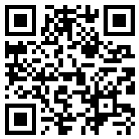 QR Code for XvzJrJDsiXdYp7R4kL64WgFr3ViUzcB1tZ