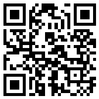 QR Code for XvzKfkY2c9GG8uaV2ZjBEXtXrJ65BeEMmd