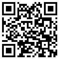 QR Code for XvzKhoe3aJe5zdsK2BEfEDXeMcaGVWNb1E