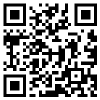 QR Code for XvzLAEM4wDbchdSRJhsApnruLC6YCLwP54