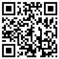 QR Code for XvzLwYihWEoFeLNLMvL8aALPkfkELDsS7u