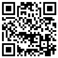 QR Code for XvzMBfRmUEi6LPP1fEhqMXXExcnLKfNUBX