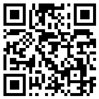 QR Code for XvzN8jU4dEdZxE4Vb95rdPCghePHNGvt9S