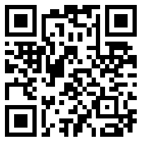 QR Code for XvzNtLJ6Ti17V8PrP2hmutjYDRFV9Exdq8