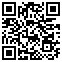 QR Code for XvzPdU9bVfZFc2jMdDKzv3Rob1zef6XmXi