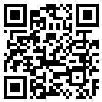 QR Code for XvzPinhAg4VD66FwdZCs6syXGy3MvLsKAn