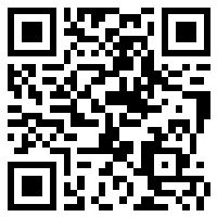 QR Code for XvzPy27r4TjmLm9Wt2strwuR77D1Cg4Lwq