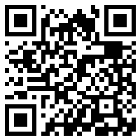 QR Code for XvzQQKzcRmsJdAFSdATVeLTKC9V4uTsC2U