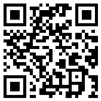 QR Code for XvzQpXpfHjto1zEhbZaPQMnSppSBtPRZ3t