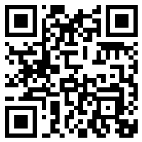 QR Code for XvzR9MksKFaouNCEvSTeh853XR9bFsBSog