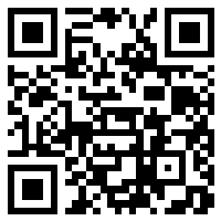 QR Code for XvzTBSV1VefY6LRnUugffB6gPA727VMGMW
