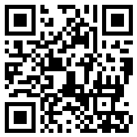QR Code for XvzTk3fwQEJU3PyJCGpxYVFqctvmzGBkiN
