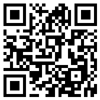 QR Code for XvzU2ykWm9VLRNsKpjmnz5iBd8scembKS2