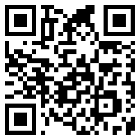 QR Code for XvzU8t9tsiLGw1YTYUReuACDRo7Bb57siW