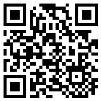 QR Code for XvzUnSNfW7vxLPR2eNeEzj2RgfygnK4wgp