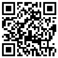 QR Code for XvzWB3BtrBAHCWp2TrRp1fENjsjjtvhkiC