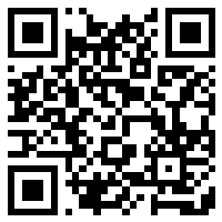 QR Code for XvzWd3pXBXPMSnvpk3oLSP5yk3Rs6TKsSP