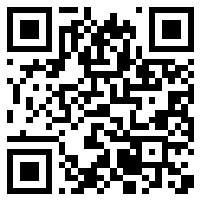QR Code for XvzWsNr19FAR5VRFFMuxMrmvJa6mHa3Ds5