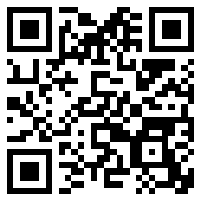 QR Code for XvzXDquCZnaDtA2ZKdfmPxobjDa2jAd25c