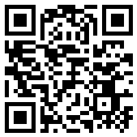 QR Code for XvzXdp5fkuMn8Ko1VCsEAZfb19YA2RKzDS