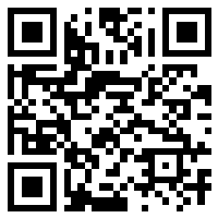 QR Code for XvzXeAxLB93k37mMGXXu1PLcRv9eeThxcs