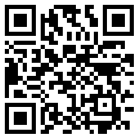QR Code for XvzXfEhVKLubcjPjLY3f4zZXTWAPZTR7dv