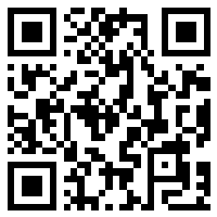 QR Code for XvzY7j72UXLBuLkNsPkghfUpfiRPoceg8G