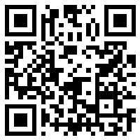 QR Code for XvzYYre4ddcS8jNCNeTAcH9AFQ4ZbExERj