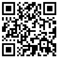 QR Code for XvzZ2WHqob6ecqR4KqWaaYXhzdAM6Dem5w