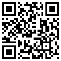 QR Code for XvzZGAsupiRa3eRYp7VGqqQzfbEX1BFJ72