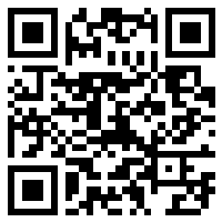 QR Code for XvzZct167i6woA1WBoCm4W2tcCZLjbmoTM