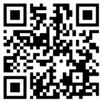 QR Code for XvzaTWGQiD77tFreBoaEbmAtfBwB2sDQJG