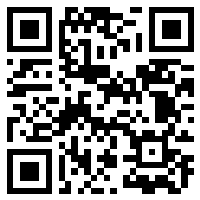 QR Code for XvzaiycdybUgJ5FJ9Z1kABvsVi2TPZ4yjV