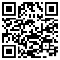 QR Code for XvzbnbS3H6ermyzVCc7TNZHTENkm94XsP9