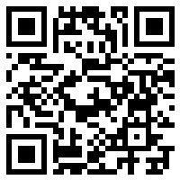 QR Code for XvzbvRccrB71557ZPA9q1SajohnR56FbP3