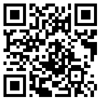 QR Code for Xvzd55Vo5BXHqXWNkomR12WoSrykoSuKtP