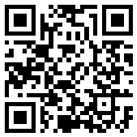 QR Code for XvzdSTpBkC411NK2ujQuiVoXwXtV2MaFan