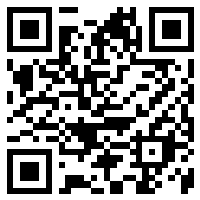 QR Code for Xvzdnzau8tDCCEEKg4LHb3ZHHVLJVs9NaK