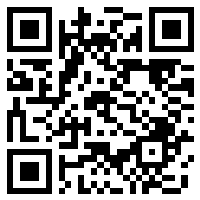 QR Code for Xvze39nA35b7oM38Y2kB2RFZXRAUV8KXLS
