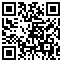 QR Code for XvzeiRjgE1CMhtganPdALK3KS6SX6sNSbb